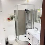 Kompaktowe 2 Tramwaj Do Centrum 15 Min Appartamento *